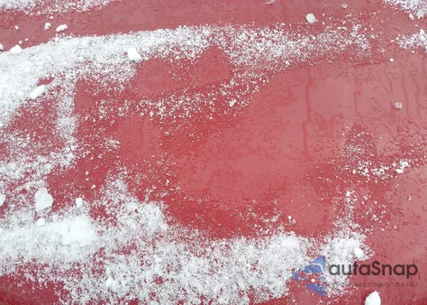 2007 Subaru Impreza 2.5I z USA, uszkodzony, nr VIN JF1GG61617H805250